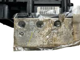 MÓDULO ABS MARCH VERSA  0265801188 0265209042 AA