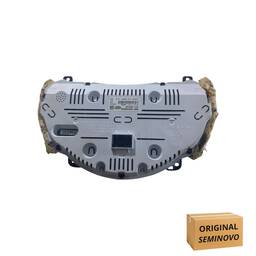 PAINEL INSTRUMENTOS ORIGINAL FIAT NOVA STRADA 52237237