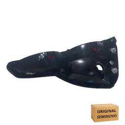 LANTERNA ESQUERDA ORIGINAL FIAT ARGO 2017-25 PEQUENO DETALHE