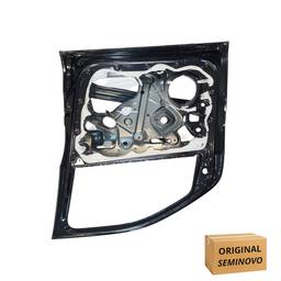 PORTA DIANTEIRA DIREITA ORIG FIAT MOBI NOVA STRADA 20212025