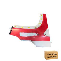  PARALAMA DIREITO ORIGINAL FIAT NOVA STRADA 2012 2025