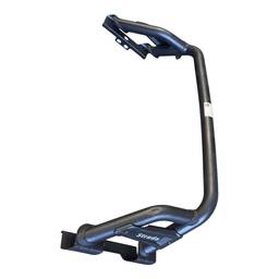 SANTO ANTONIO CAÇAMBA FIAT NOVA STRADA 2021 2025