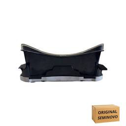 PAINEL INSTRUMENTOS ORIGI FIAT NOVA STRADA 100257593 DETALHE