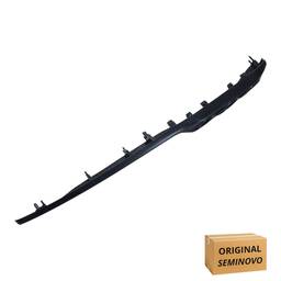 MOLDURA DIFUSOR CENTRAL ORIGINAL FIAT ARGO CRONOS 2017 2025