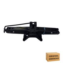 MACACO ORIGINAL FIAT NOVA STRADA 2021 A 2026