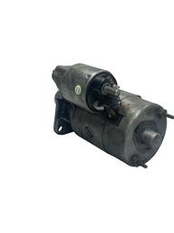 MOTOR PARTIDA ARRANQUE CHEVETTE 1978 A 1993 BOSCH