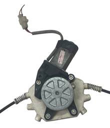 MÁQUINA DE VIDRO PORTA TD PALIO ATRC GRAND SIENA ATÉ 21 ELÉ