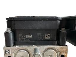 MÓDULO ABS OROCH DUSTER 0265261127 476609360R