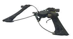 MÁQUINA DE VIDRO PORTA TRASEIRA ESQUERDA AGILE 11 A 2014 ELÉ