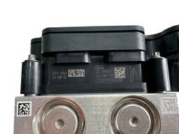 MÓDULO ABS KWID 0265295042 476603268R