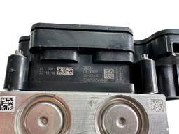 MÓDULO ABS KWID 0265295042 476600683R