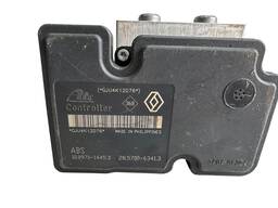 MÓDULO ABS FLUENCE 28570063413 476606747R 