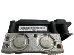 MÓDULO ABS MEGANE 0265800519 0265232067