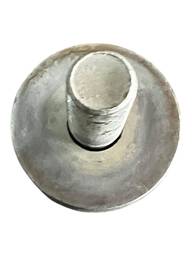 PARAFUSO DA POLIA DO VIRABREQUIM ETIOS 1.5 2013 A 2020