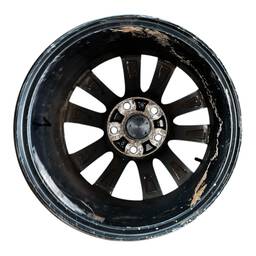 RODA LIGA LEVE CIVIC G9 ARO 16 ORIGINAL UNIDADE 