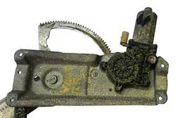 MÁQUINA DE VIDRO PORTA DIANTEIRA DIREITA VECTRA