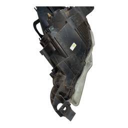 FAROL DIREITO C3 2013 2014 A 2020 DS3 2012 A 2017