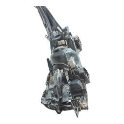 FAROL DIREITO COROLLA 2015 2016 A 2018 S/ LED