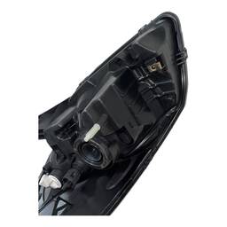 FAROL PARALELO DIREITO SANDERO 2008 2009 A 2011