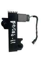Modulo Sensor Antena Ford Focus 2009/13