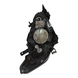 FAROL ESQUERDO COROLLA 2012 A 2014 COM XENON SEM O REATOR