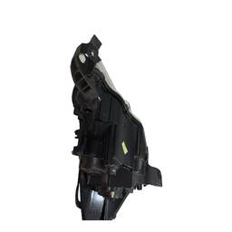 FAROL ESQUERDO C3 2013 2014 A 2020 DS3 2012 A 2017