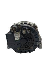 ALTERNAD PALIO SIENA STRAD MOBI PUNTO IDEA PARTNER 1.0 1.4 