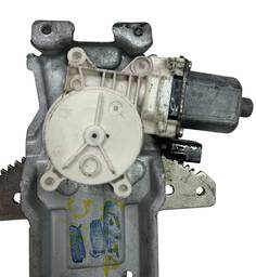 MÁQUINA DE VIDRO PORTA DIANT DIR CELTA PRISMA 07/2013 ELÉ