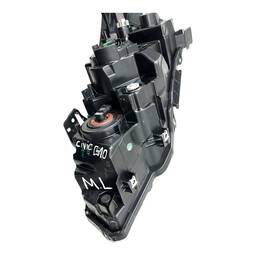 FAROL DIREITO CIVIC 2017 A 2021 PARALELO