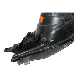 FAROL PARALELO DIREITO KWID 2018 2019 A 2022