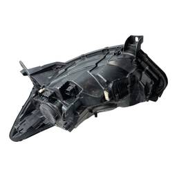 FAROL DIREITO CAPTUR 2017 2018 A 2024