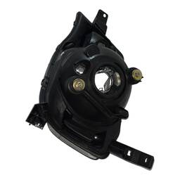 FAROL PARALALO DIREITO KWID 2018 2019 A 2022