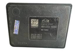 MÓDULO ABS COMPASS 28515904073 25022009764