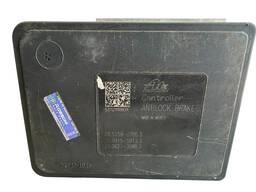MÓDULO ABS COMPASS 28515907053 25022007814