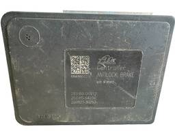 MÓDULO ABS COMPASS 28515904413 25022013554