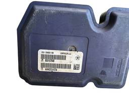 MÓDULO ABS GRAND CHEROKEE LIMITED 229222139