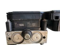 MÓDULO ABS UNO MOBI  0265260638 51933660