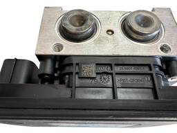 MÓDULO ABS TORO 28515889163 00521392530 