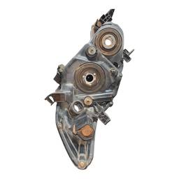 FAROL DIREITO COROLLA 2012 A 2014