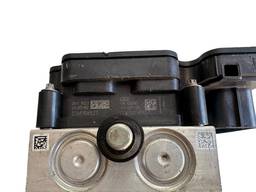 MÓDULO ABS STRADA 0265292269 521884850