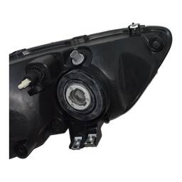 FAROL PARALELO DIREITO CIVIC 2007 2008 A 2011