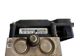 MÓDULO ABS PUNTO LINEA 0265800664 0265232003 51800908