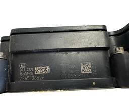 MÓDULO ABS UNO MOBI 0265261294 520337370