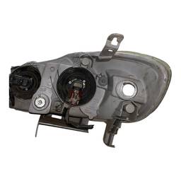 FAROL DIREITO COROLLA FIELDER 2003 A 2008