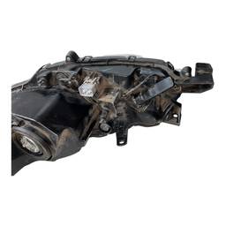 FAROL DIREITO COROLLA 2018 A 2019 LED 