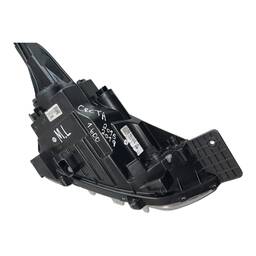 FAROL ESQUERDO CRETA 2017 2018 A 2024