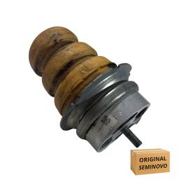BATENTE SUSPENSÃO TRASEIRA ORIGIN FIAT NOVA STRADA 2021 2025