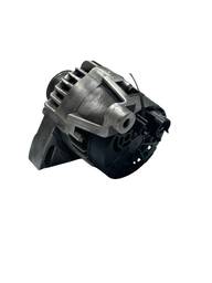 ALTERNADOR UNO PALIO FIORINO STRADA DOBLO  FIRE S/ AR DENSO