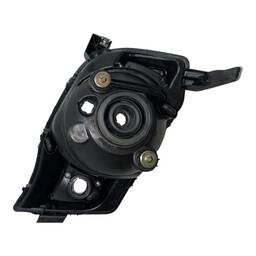 FAROL PARALELO ESQUERDO KWID 2018 2019 A 2022