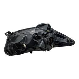 FAROL QUEBRADO ESQUERDO CAPTUR 2017 2018 A 2024